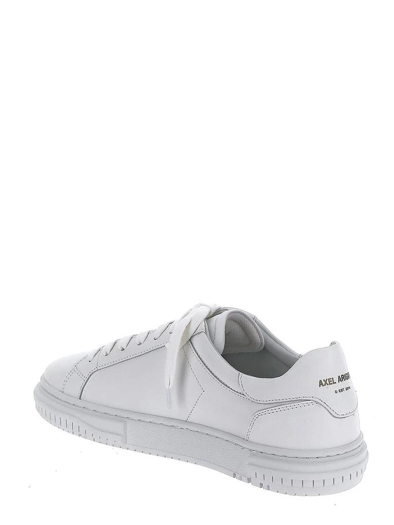 Axel Arigato Atlas Sneaker 3