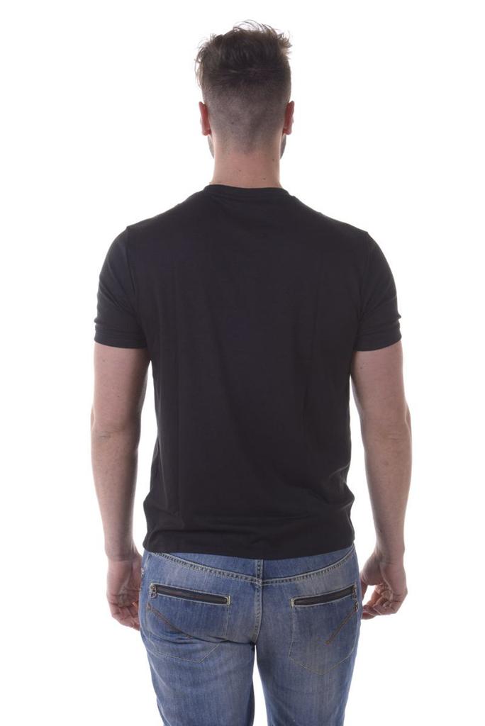 Armani Jeans Armani Jeans Topwear