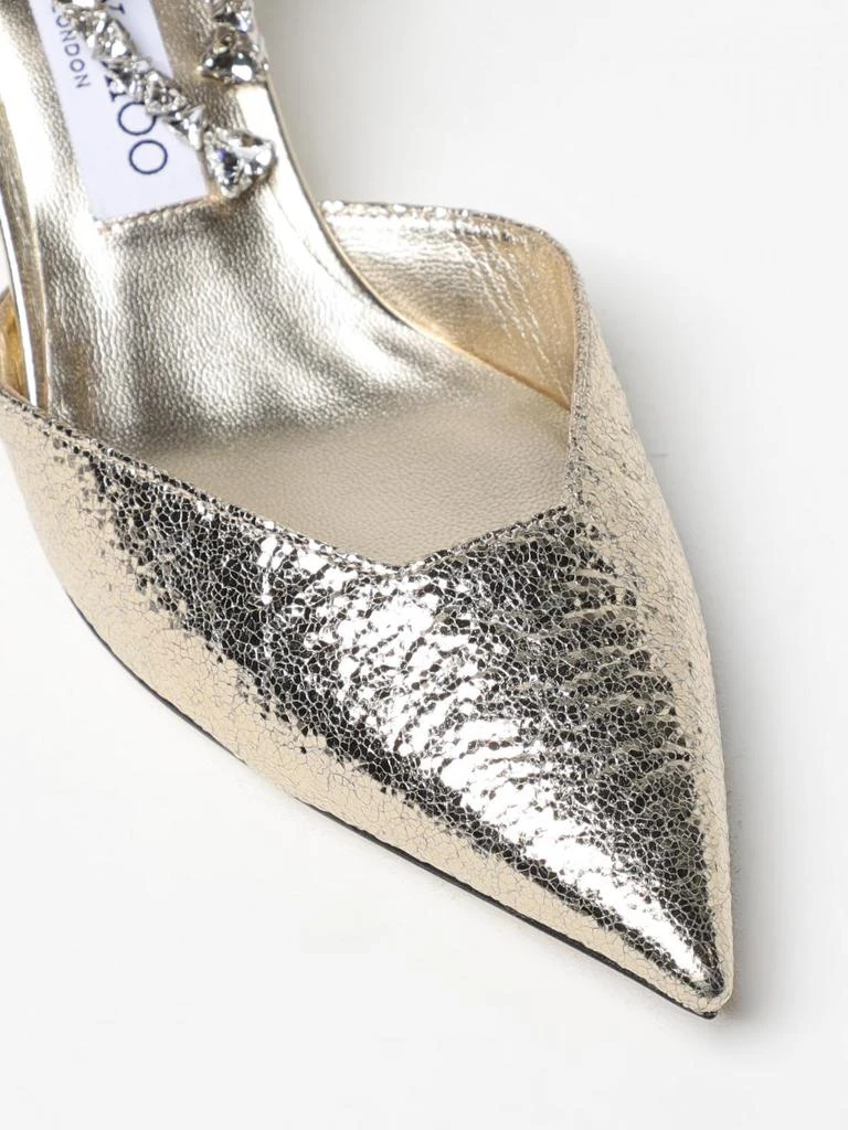 Jimmy Choo Shoes woman Jimmy Choo 4
