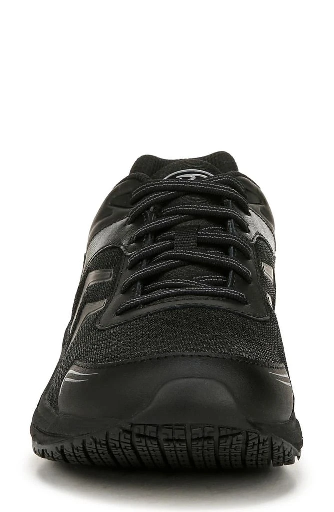Dr. Scholl's Blaze Work Sneaker 3