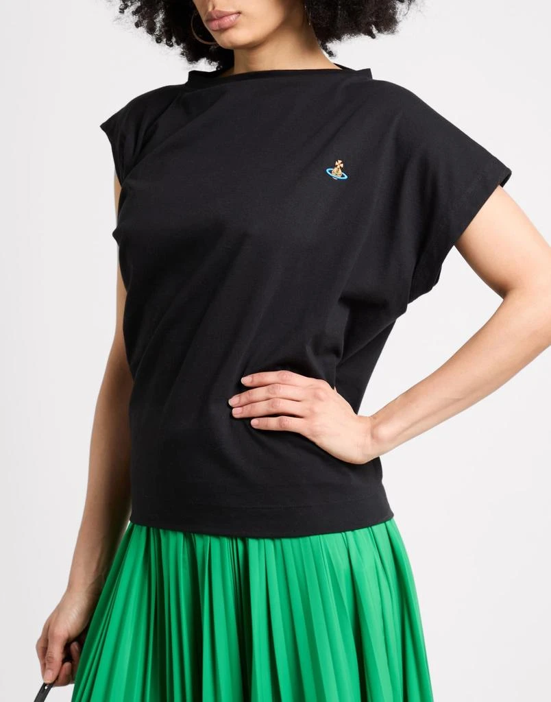 Vivienne Westwood T-shirt 4