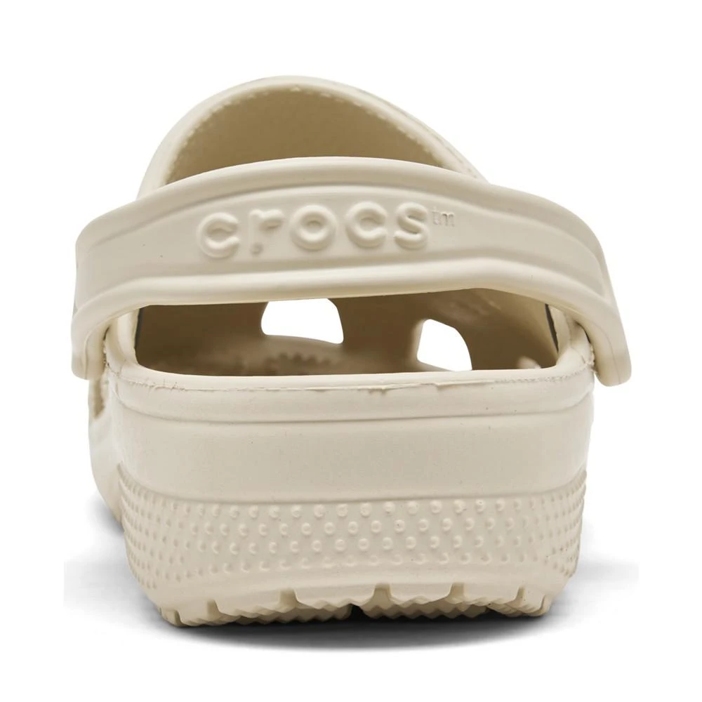 Crocs Big Kids Classic Clogs from Finish Line 4