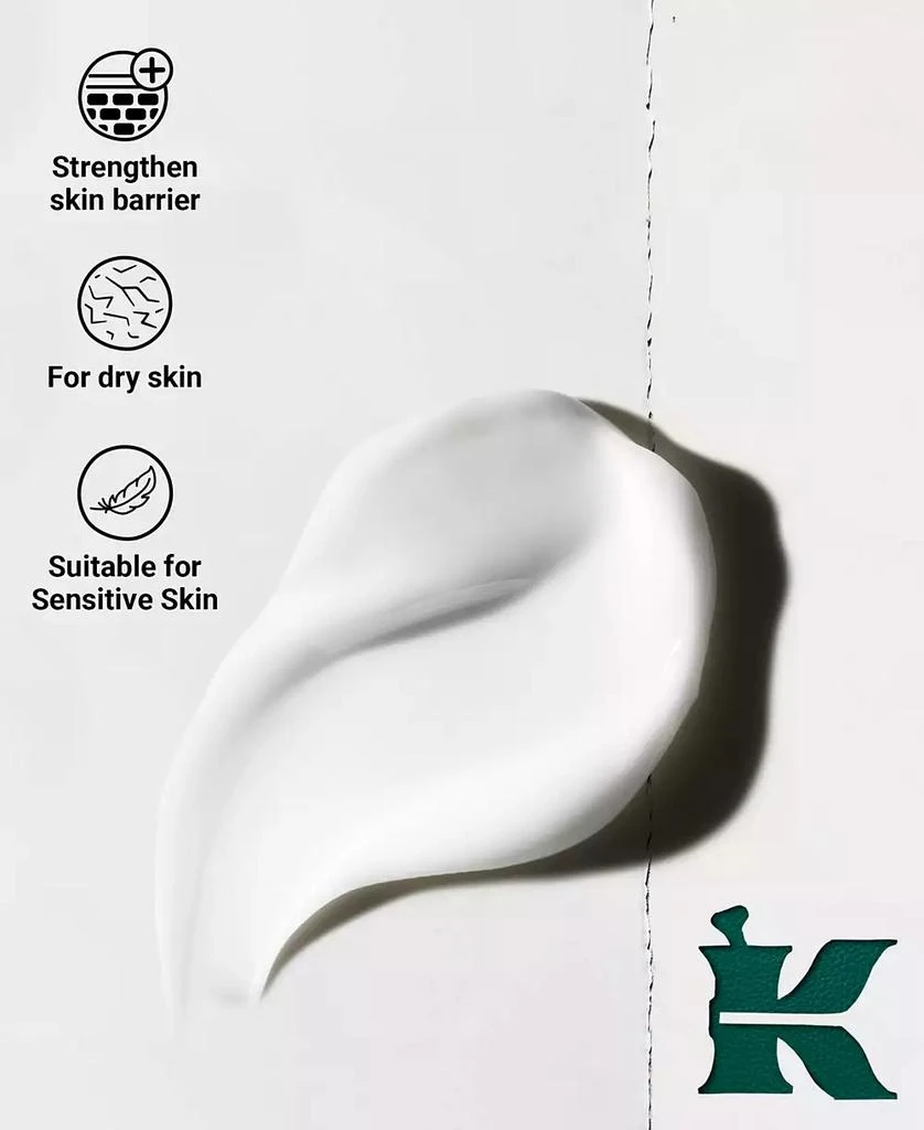 Kiehl's 2-Pc. Double Down On Hydration Ultra Facial Duo Gift Set 4