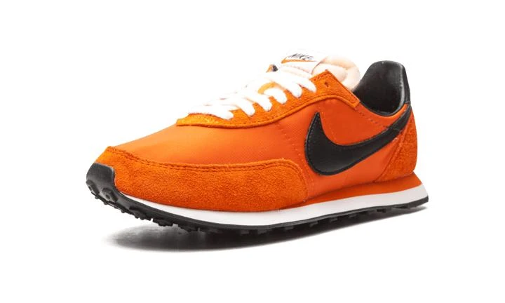 NIKE Nike Waffle Trainer 2 SP 5