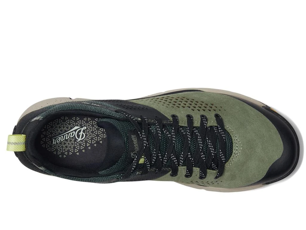 Danner Trail 2650 3" 2