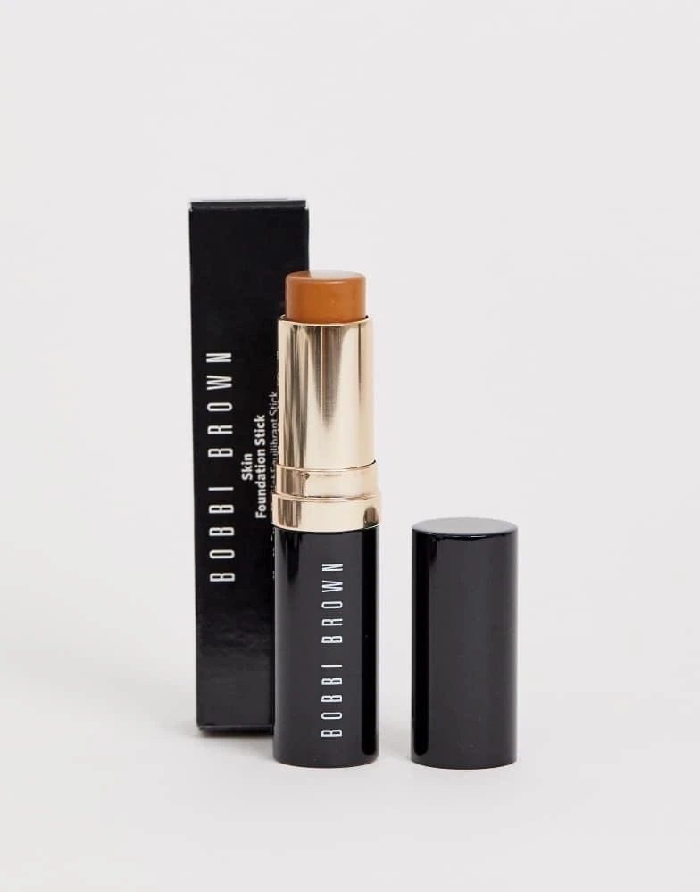 Bobbi Brown Bobbi Brown Skin Foundation Stick 27