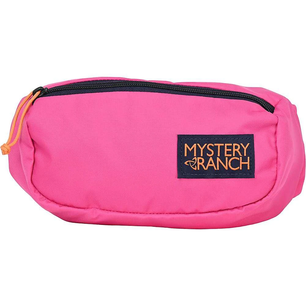 Mystery Ranch Mystery Ranch Forager Hip Mini Pack 10