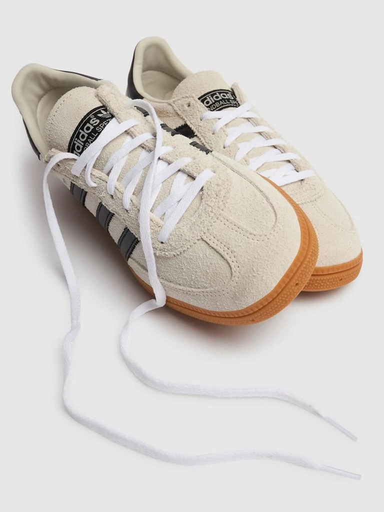 Adidas Handball Spezial Sneakers 2