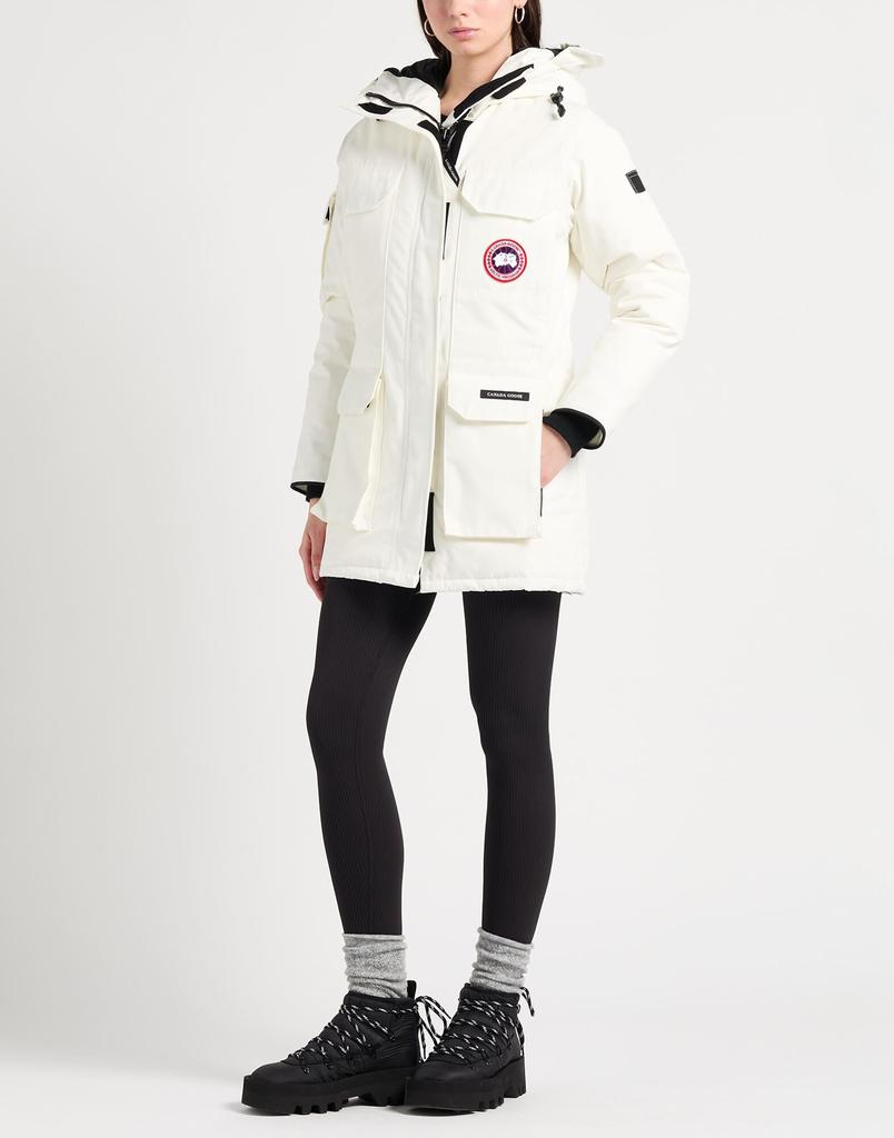Canada Goose Shell  jacket