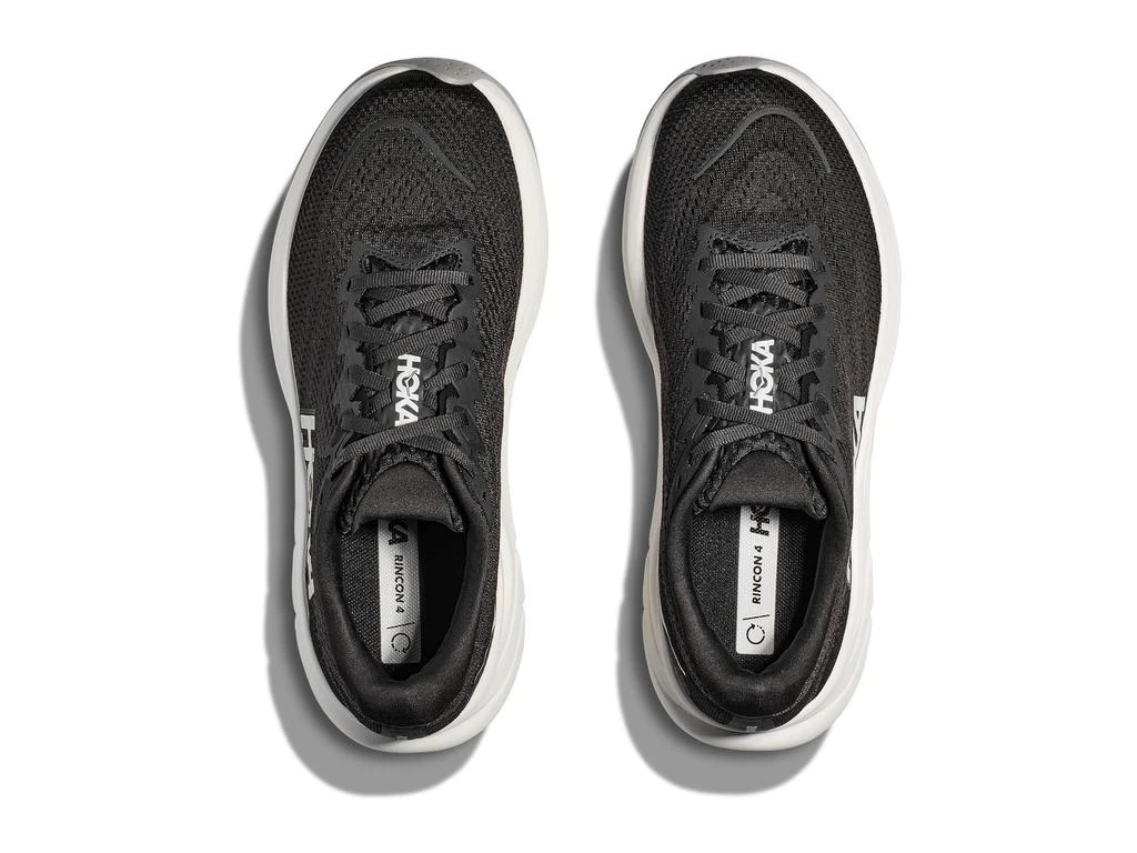 Hoka One One Rincon 4 2