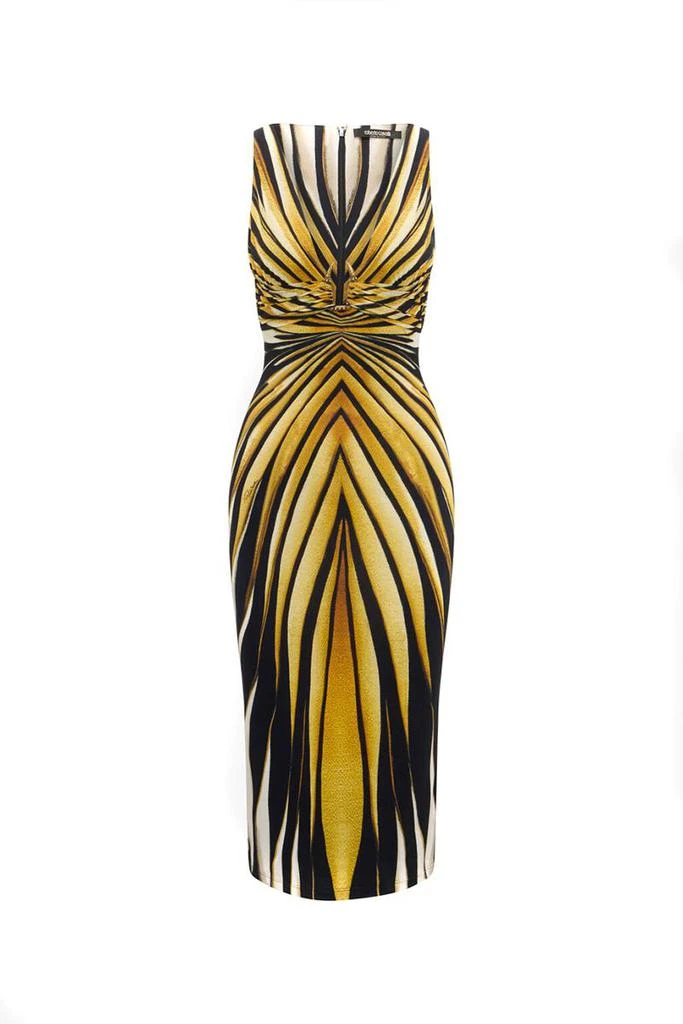 Roberto Cavalli Roberto Cavalli Dresses 1