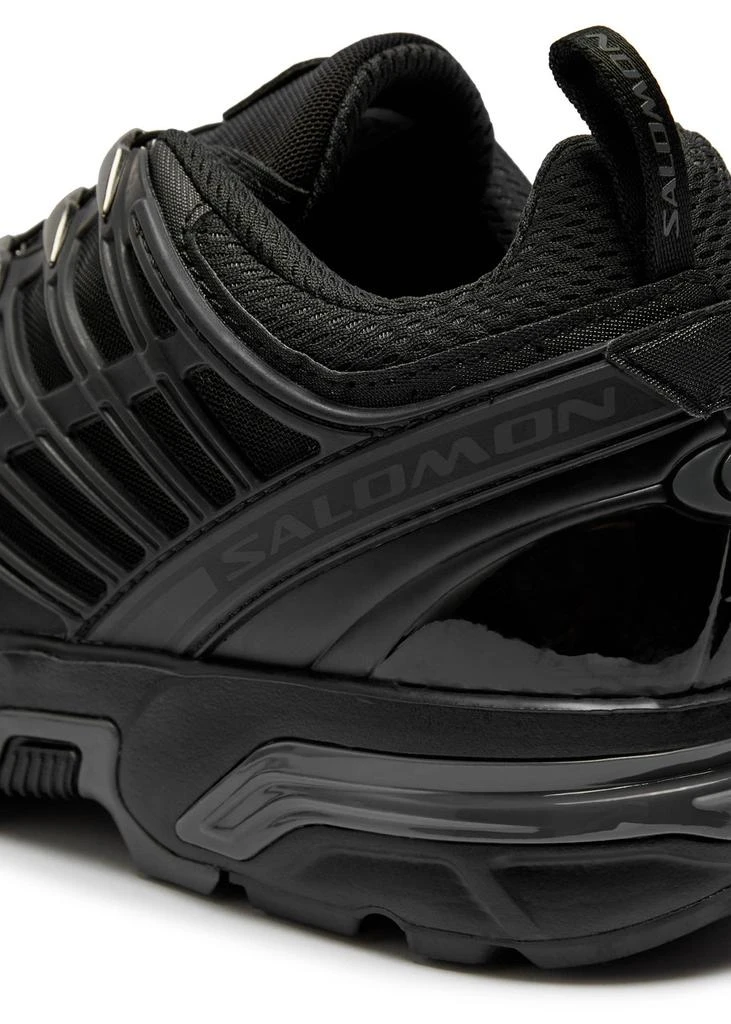 Salomon ACS Pro panelled mesh sneakers 4
