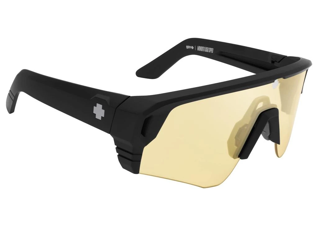 Spy Optic Monolith Speed 2