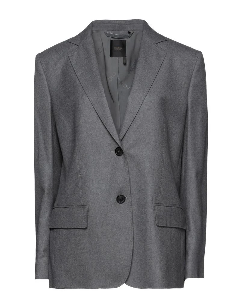 AGNONA Blazer 1