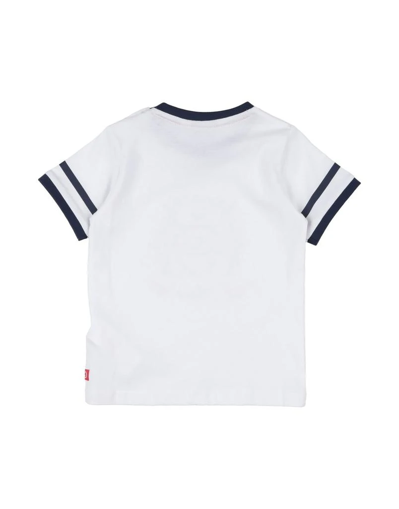 SARABANDA T-shirt 2