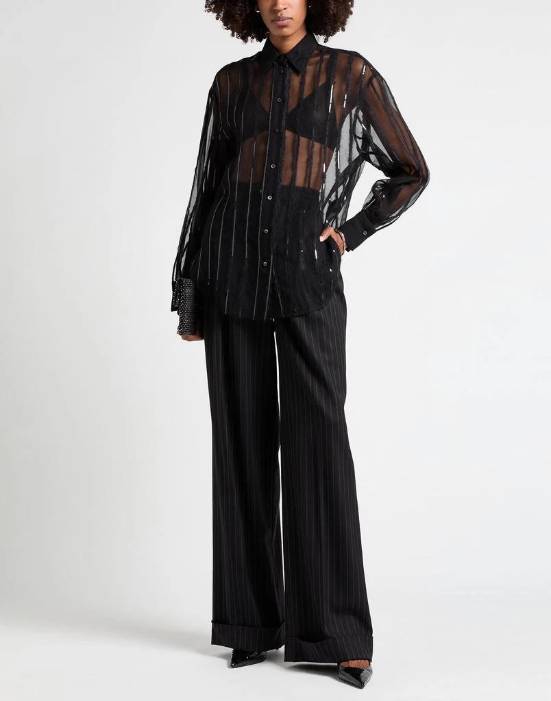 Brunello Cucinelli Silk shirts
blouses 2