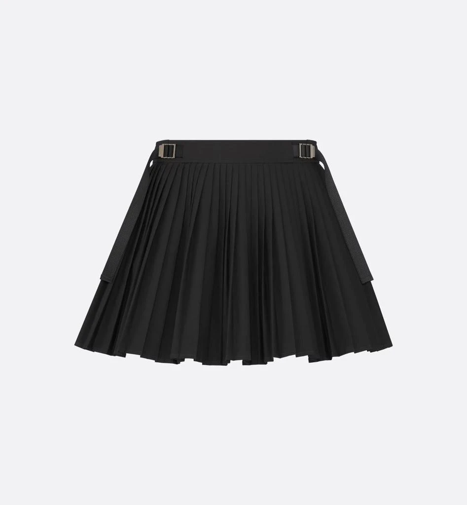 Dior Dior Skirts 1