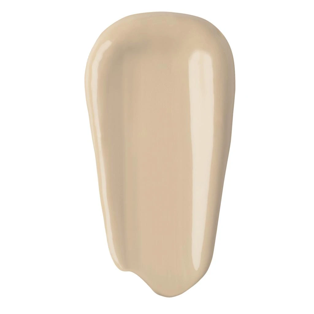 Anastasia Beverly Hills Luminous Foundation 3