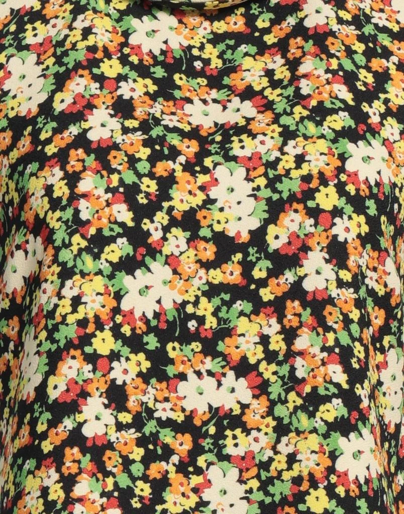 Marni Top 4