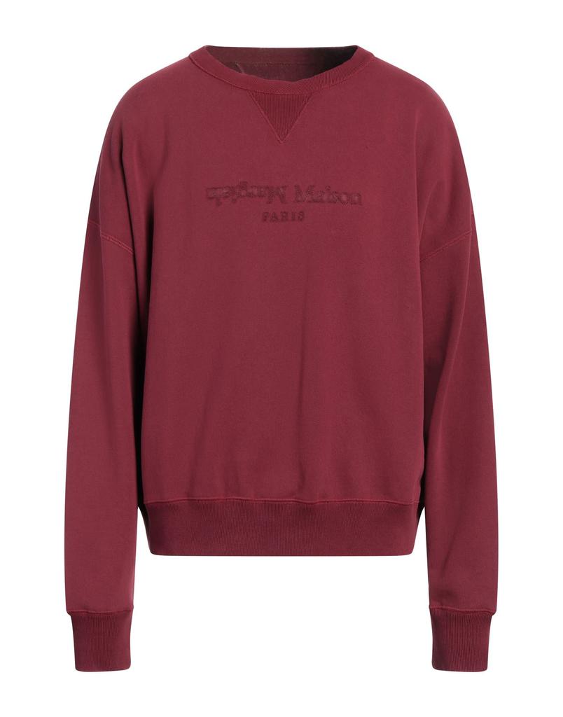Shop Sweatshirt on Sale at BeyondStyle – Get 38% Off