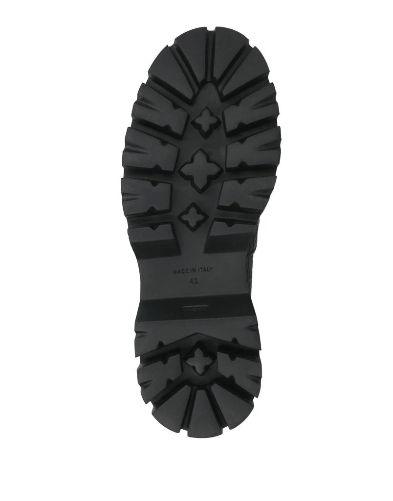 GIOVANNI CONTI Loafers 5