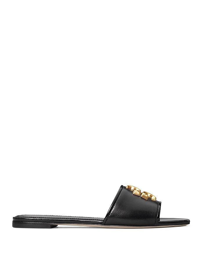 Tory Burch Women's Eleanor Slide Sandals 3