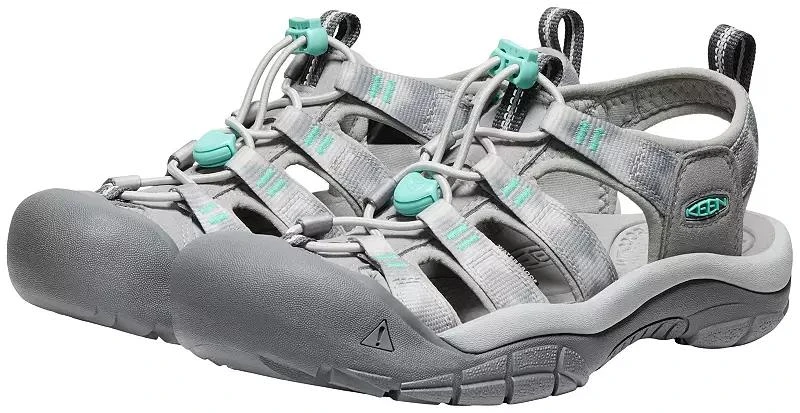 Keen KEEN Women's Newport H2 Sandals 5