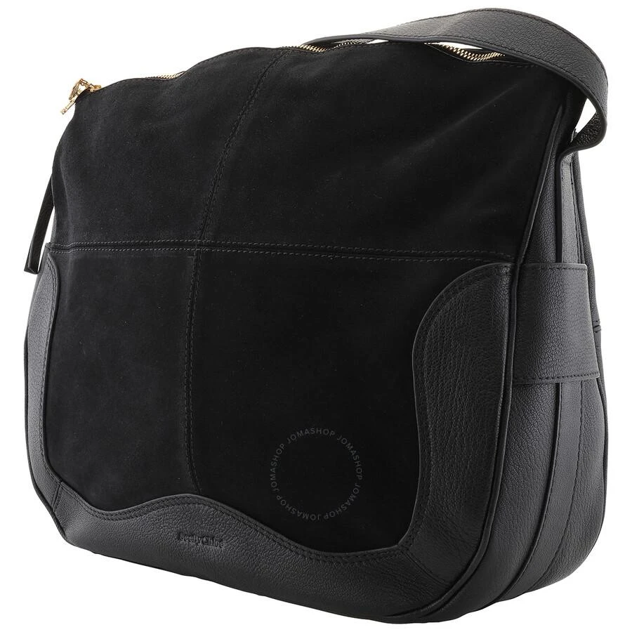 See by Chloé Hana Hobo Bag 3