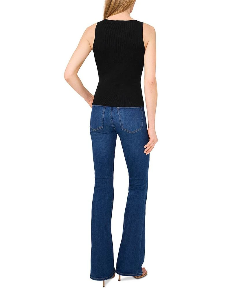 Ted Baker London Crewneck Tank Top 3