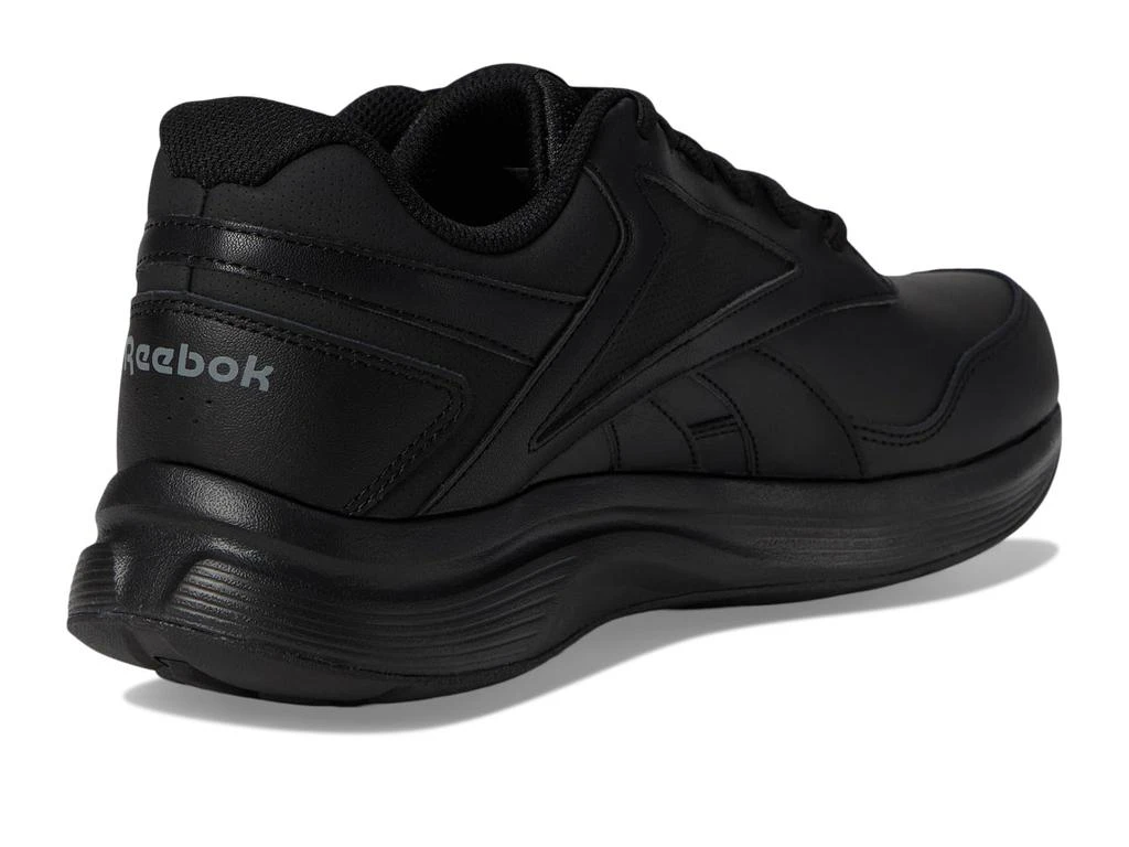 Reebok Walk Ultra 7 DMX Max 5