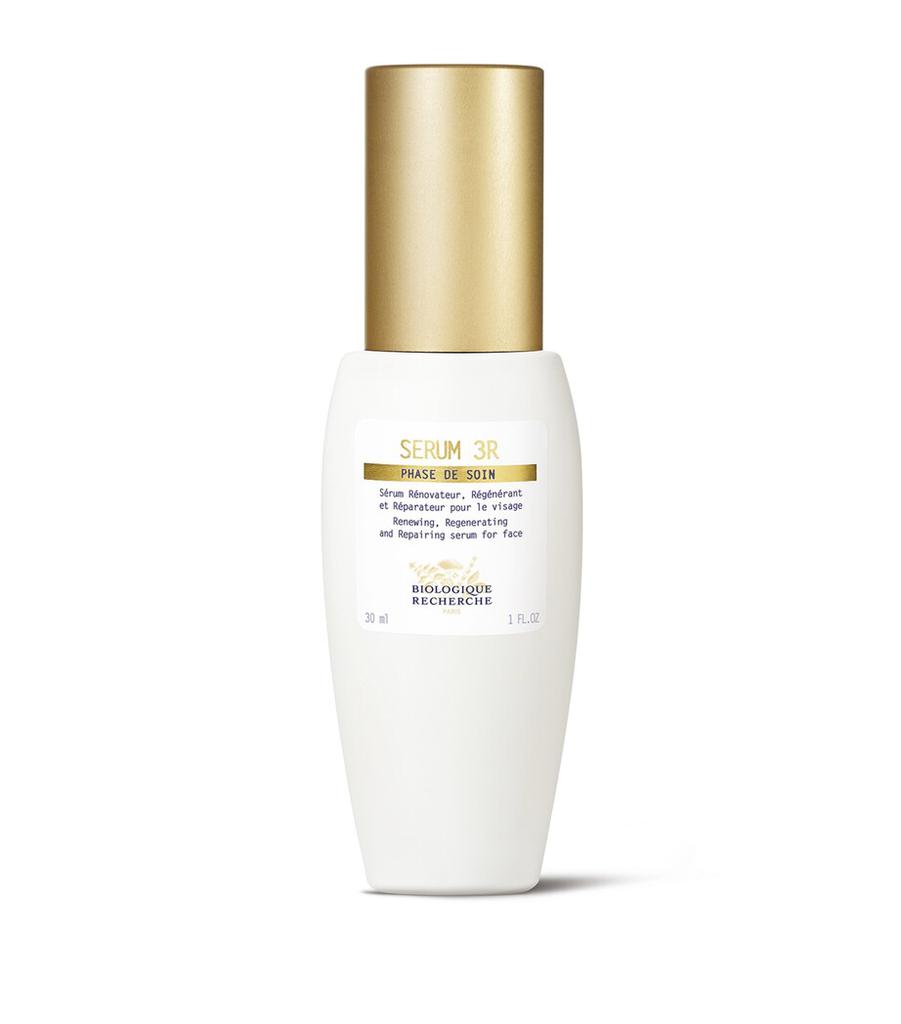 Biologique Recherche Sérum 3R (30ml)