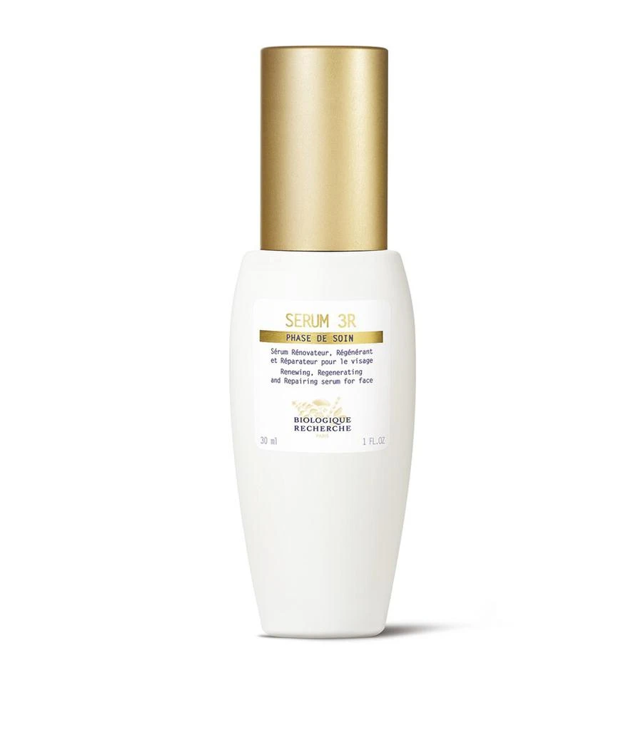 Biologique Recherche Sérum 3R (30ml) 1