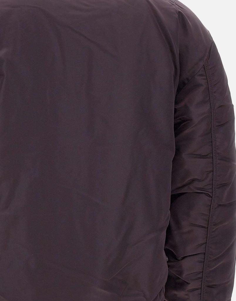 Alpha Industries ‘Ma-1 CS’ bomber jacket