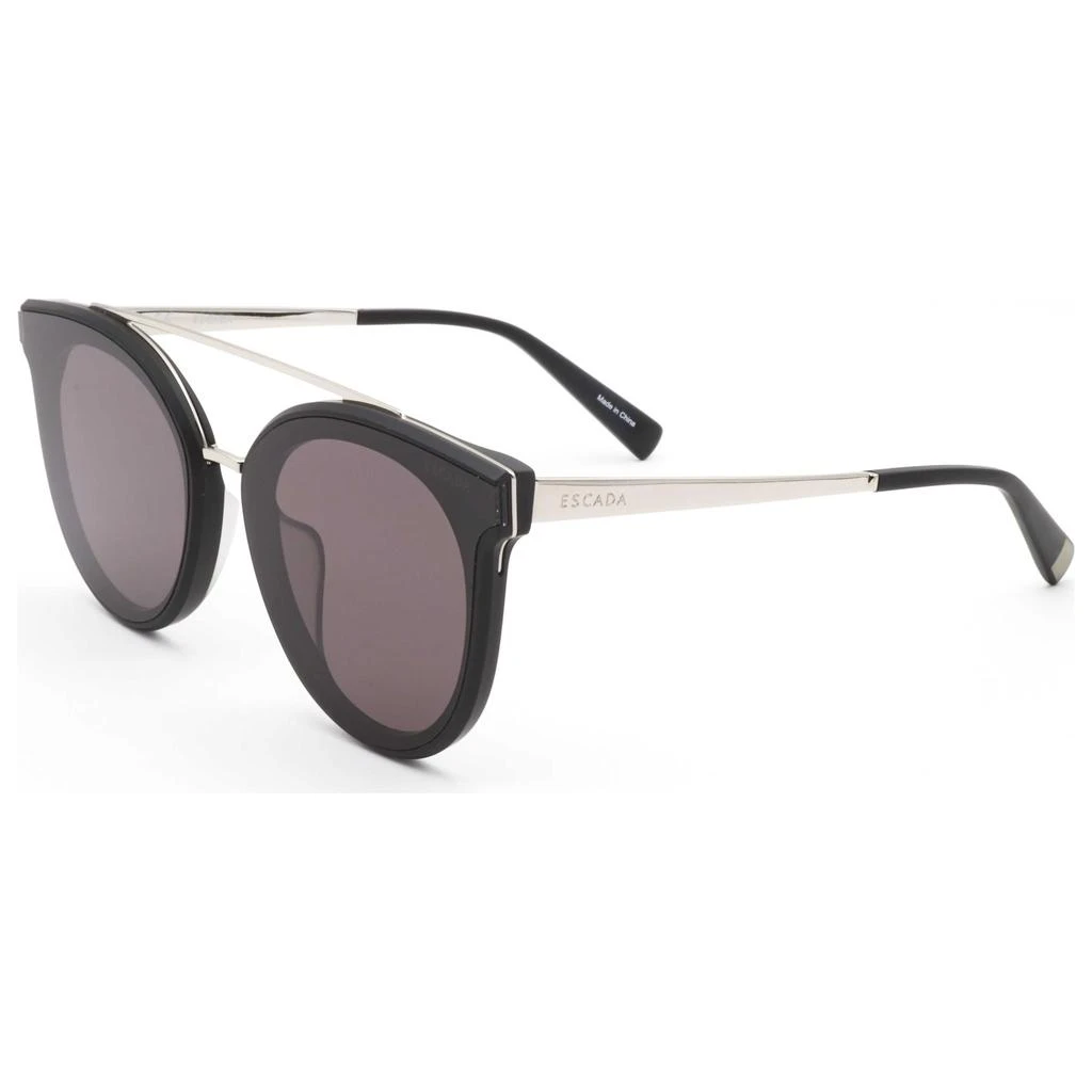 Escada Escada Women's Sunglasses SESA52F-0A02-64 1