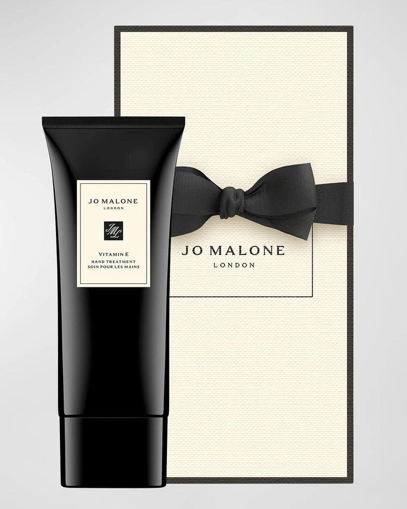 Jo Malone London 3.4 oz. Vitamin E Nourishing Hand Treatment 1