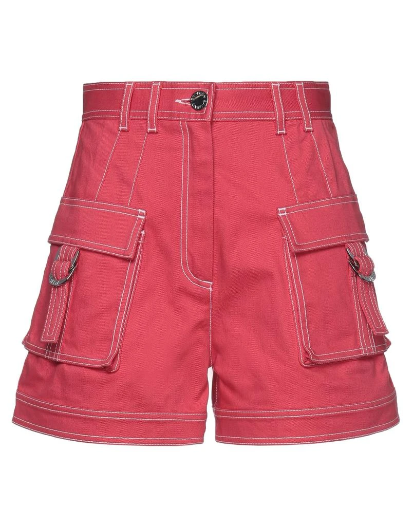 Balmain Shorts
Bermuda 1