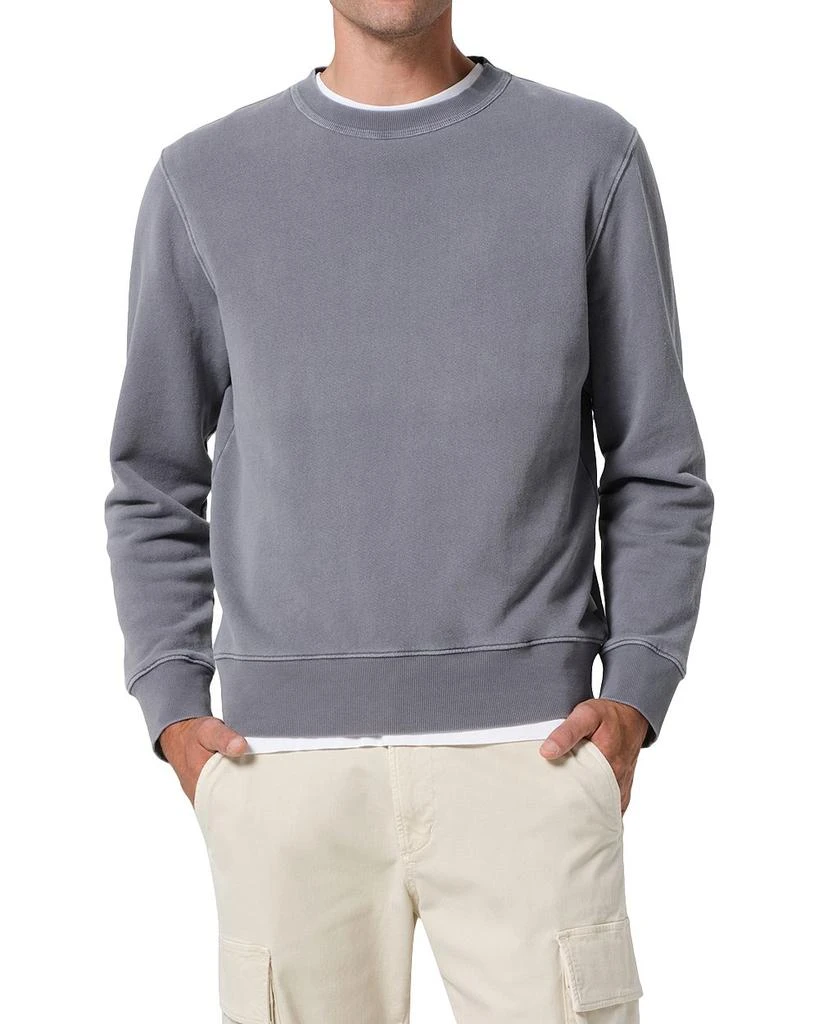 Citizens of Humanity Vintage Sweatshirt 1