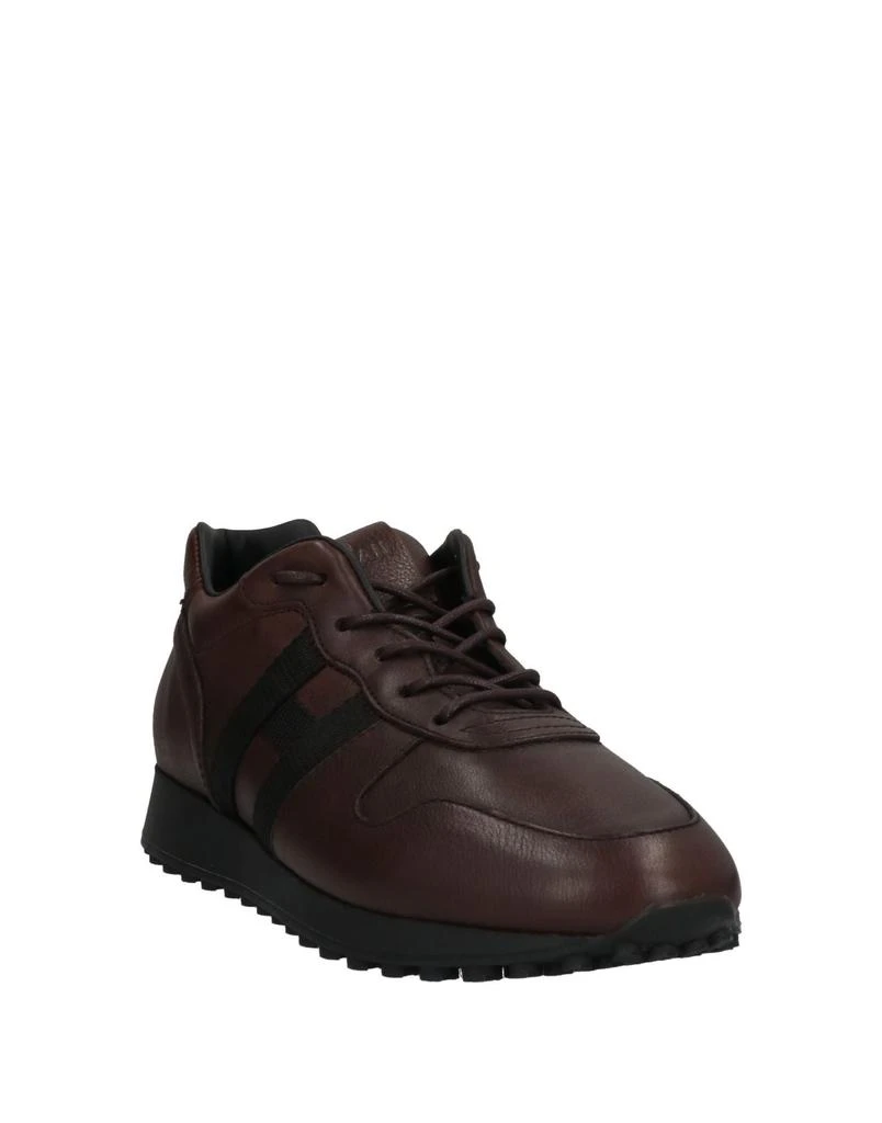 hogan Sneakers 2