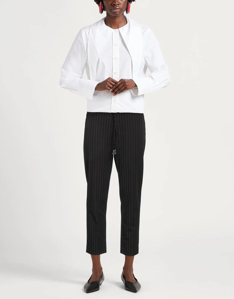 PATRIZIA Casual pants 2