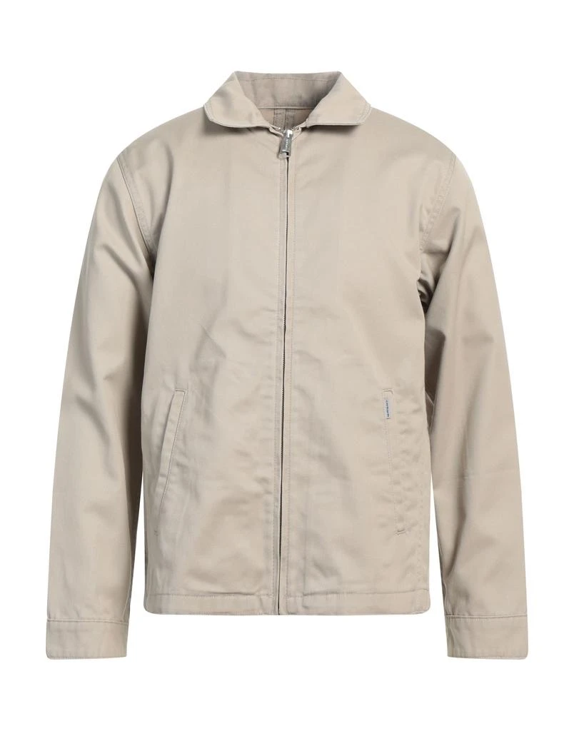 CARHARTT Jacket 1