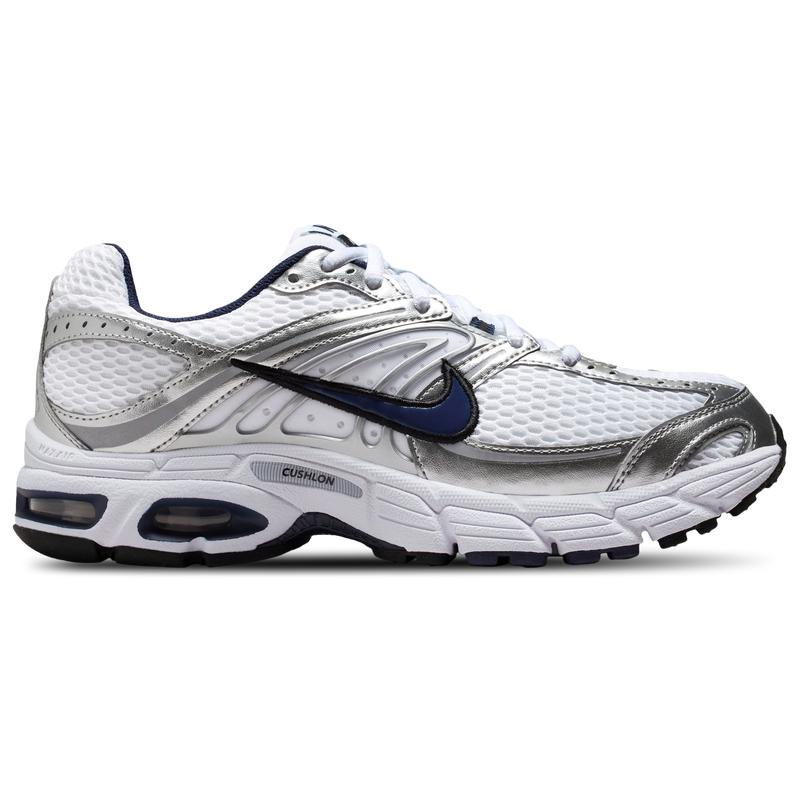 champs nike air max womens