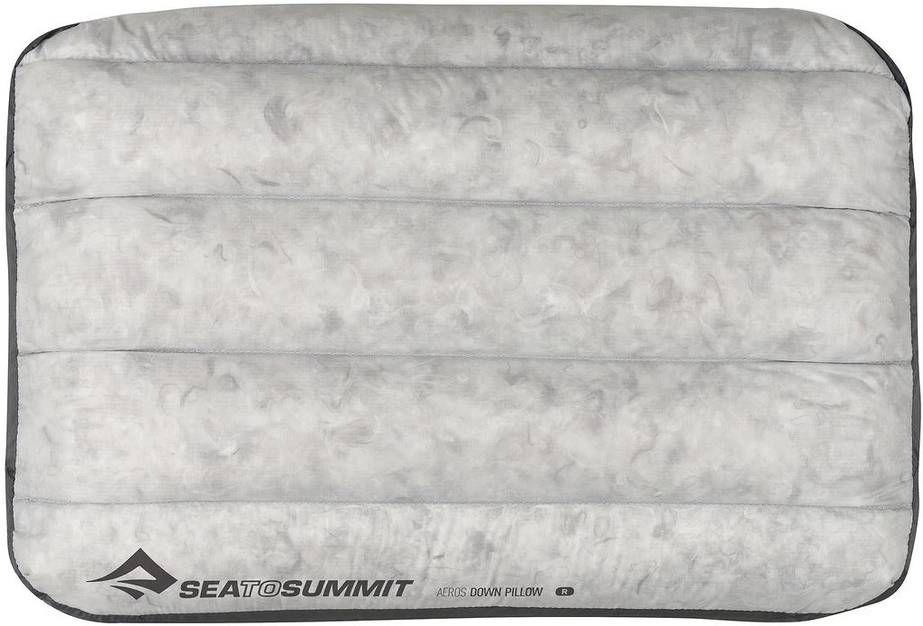 Sea to Summit Aeros Down Pillow - Regular 3