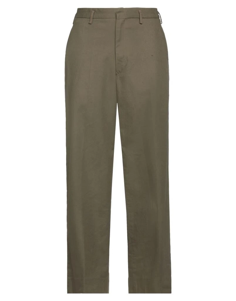 Levi
s Casual pants