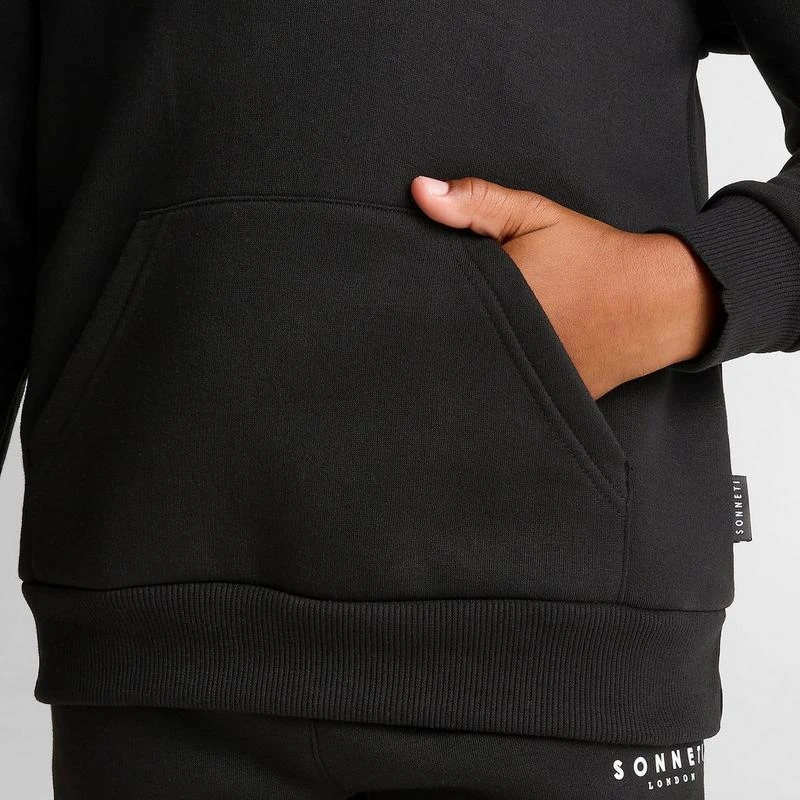 Sonneti Big Kids' Sonneti London Essential Pullover Hoodie 6