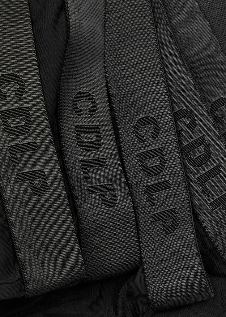 CDLP Stretch-Lyocell boxer briefs - set of six 2