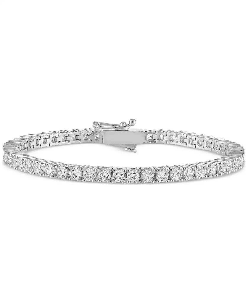 BEN ONI Carla Tennis Bracelet 1