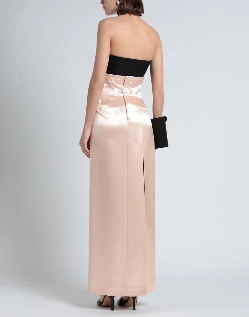 PHILOSOPHY di LORENZO SERAFINI Maxi Skirts 3