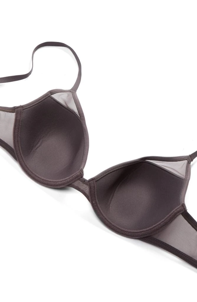 Natori Highlight Contour Underwire Bra 5