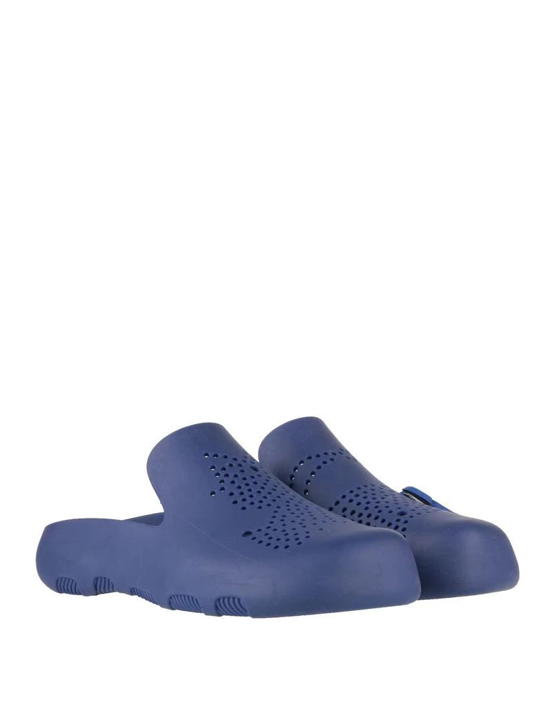 Burberry Mules and clogs 2