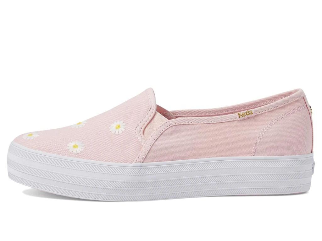 Keds Keds x Magnolia Bakery Triple Decker 4